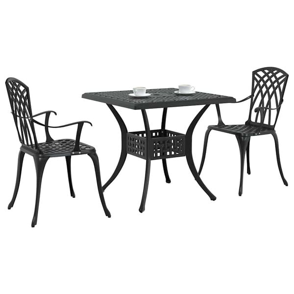 Produktbild 3 von 14 anzeigen