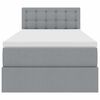Produkt-Miniaturbild 8 von 17