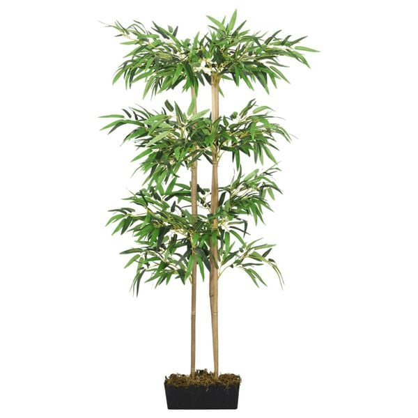 Produktbild 2 von 5 anzeigen