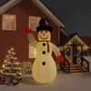 Produkt-Miniaturbild 2 von 12