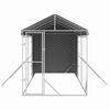 Produkt-Miniaturbild 4 von 10