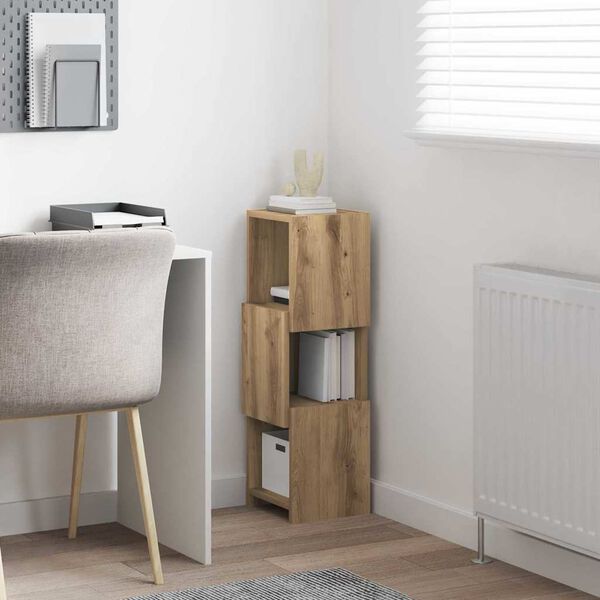 Produktbild 4 von 11 anzeigen