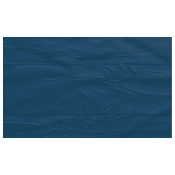 Produktbild 3 von 8 anzeigen