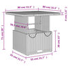 Produkt-Miniaturbild 10 von 11