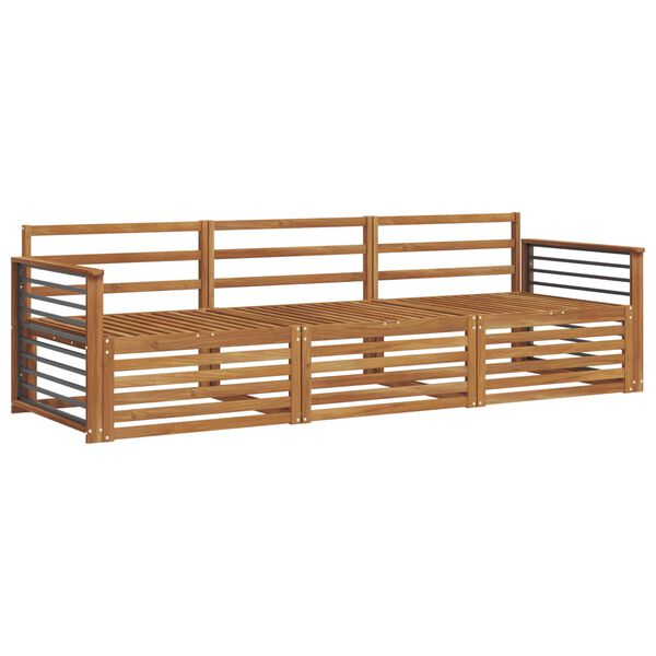 Produktbild 1 von 7 anzeigen