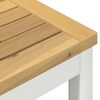 Produkt-Miniaturbild 5 von 8