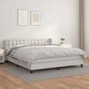 Produkt-Miniaturbild 2 von 12