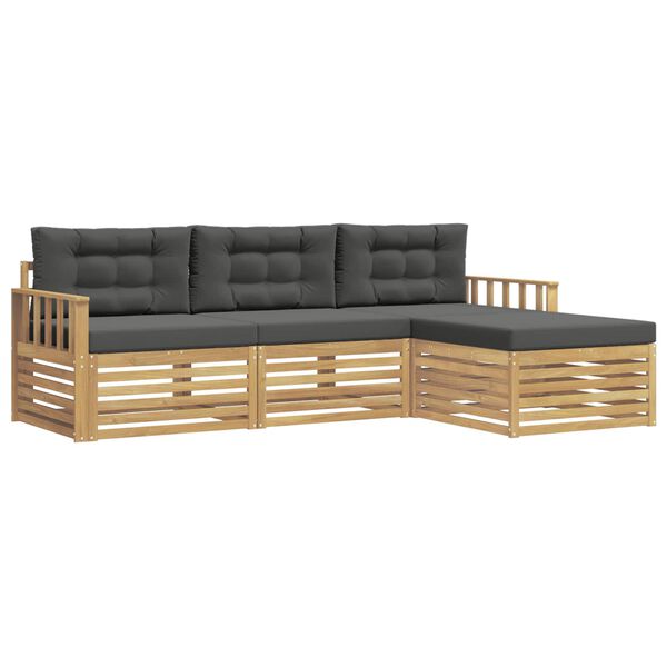 Produktbild 1 von 7 anzeigen