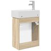 Produkt-Miniaturbild 7 von 11