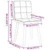 Produkt-Miniaturbild 9 von 9