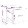 Produkt-Miniaturbild 9 von 9