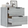 Produkt-Miniaturbild 3 von 9