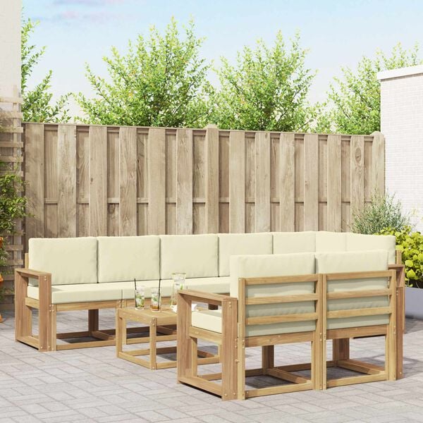 Produktbild 2 von 9 anzeigen