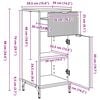 Produkt-Miniaturbild 15 von 16