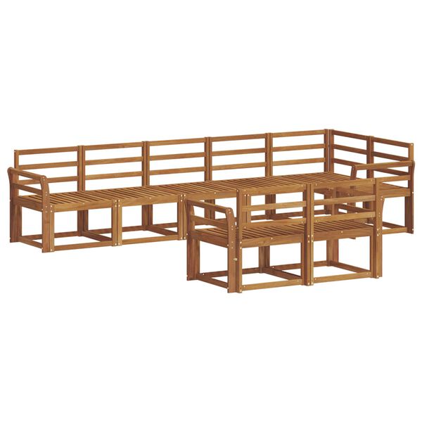 Produktbild 1 von 9 anzeigen
