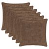 Light_brown
