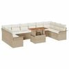 Beige_and_white