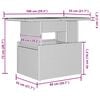 Produkt-Miniaturbild 20 von 21