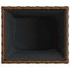 Produkt-Miniaturbild 8 von 11