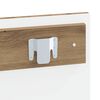 Produkt-Miniaturbild 5 von 9