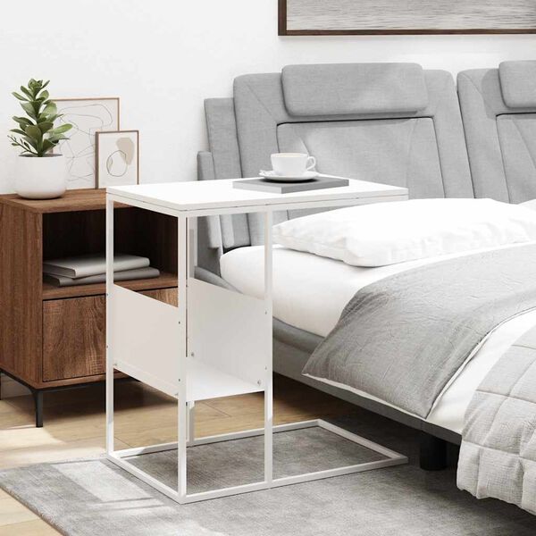 Produktbild 3 von 9 anzeigen