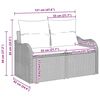 Produkt-Miniaturbild 15 von 17