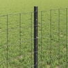 Produkt-Miniaturbild 4 von 13