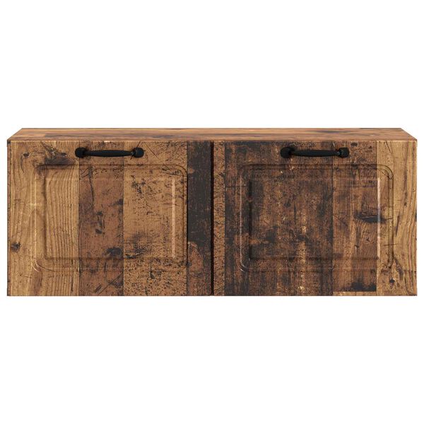 Produktbild 4 von 9 anzeigen