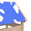 Produkt-Miniaturbild 4 von 6