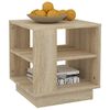 Produkt-Miniaturbild 6 von 8