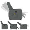 Produkt-Miniaturbild 13 von 17