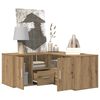 Produkt-Miniaturbild 12 von 15