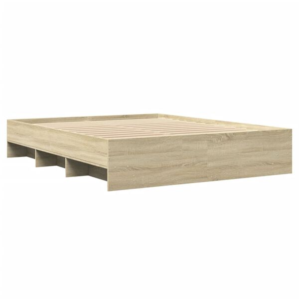 Produktbild 4 von 10 anzeigen