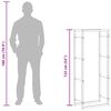 Produkt-Miniaturbild 11 von 12
