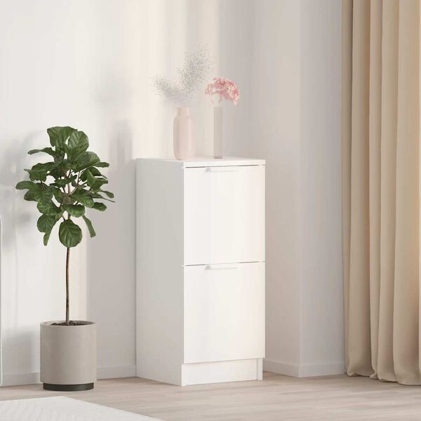 Produktbild 2 von 11 anzeigen