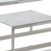 Produkt-Miniaturbild 7 von 9