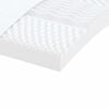 Produkt-Miniaturbild 11 von 13