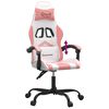 Produkt-Miniaturbild 7 von 14