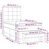Produkt-Miniaturbild 13 von 16