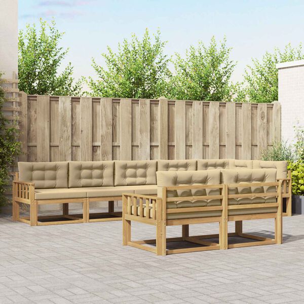 Produktbild 2 von 9 anzeigen