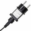 Produkt-Miniaturbild 10 von 13