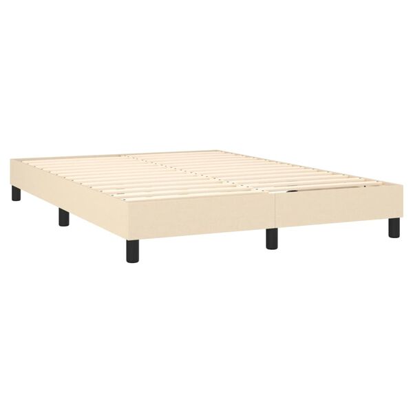 Produktbild 4 von 12 anzeigen