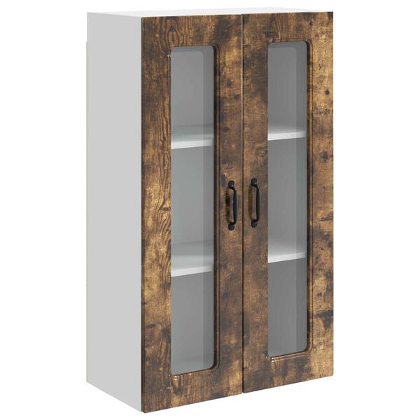 Produktbild 1 von 12 anzeigen