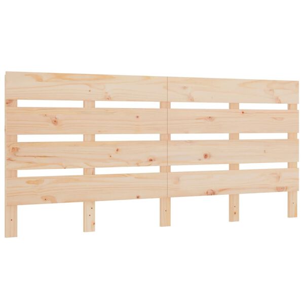 Produktbild 2 von 7 anzeigen
