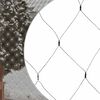 Produkt-Miniaturbild 2 von 9