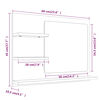 Produkt-Miniaturbild 8 von 8