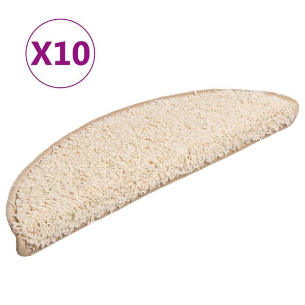 Produktbild 1 von 8 anzeigen