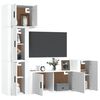 Produkt-Miniaturbild 3 von 8