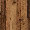 Produkt-Miniaturbild 8 von 10