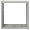 Produkt-Miniaturbild 5 von 11
